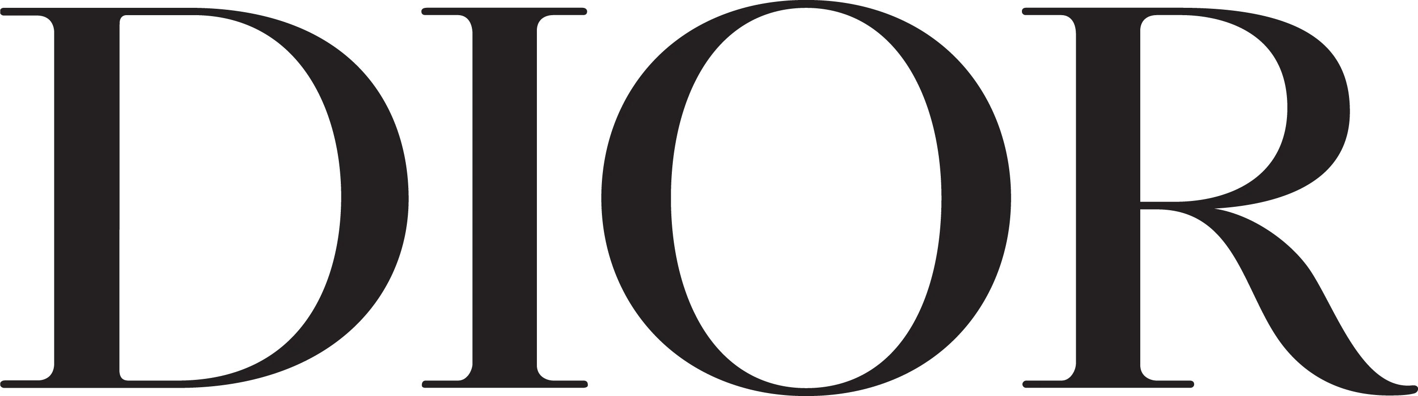 DIOR_LOGO