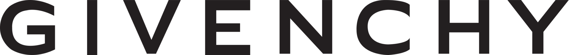 Logo_of_Givenchy.svg